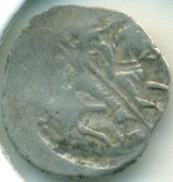 ������ � ������  �� 1917 / ������� 344 / ��� � 156194