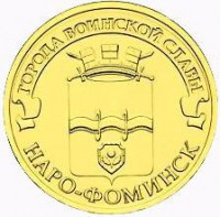 ������ � ������ , ����� 1991 / ������� 347 / ��� � 156338