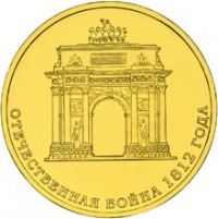 ������ � ������ , ����� 1991 / ������� 347 / ��� � 156354