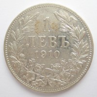 ������ � ����������� / ������� 346 / ��� � 157170