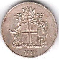 ������ � ����������� / ������� 423 / ��� � 157730