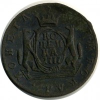 ������ � ������  �� 1917 / ������� 119 / ��� � 15810