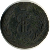 ������ � ������  �� 1917 / ������� 119 / ��� � 15810
