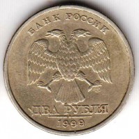 ������ � ������ , ����� 1991 / ������� 356 / ��� � 158210