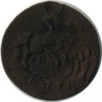 ������ � ������  �� 1917 / ������� 131 / ��� � 15826
