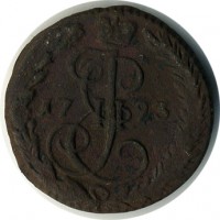 ������ � ������  �� 1917 / ������� 131 / ��� � 15826