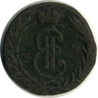 ������ � ������  �� 1917 / ������� 119 / ��� � 15842