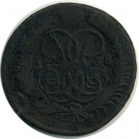 ������ � ������  �� 1917 / ������� 173 / ��� � 15858