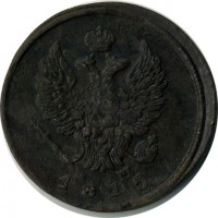 ������ � ������  �� 1917 / ������� 119 / ��� � 15938