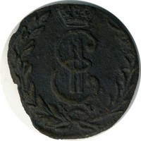 ������ � ������  �� 1917 / ������� 119 / ��� � 15986