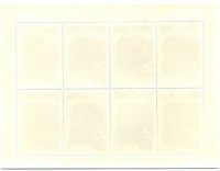 ��������� / ������� 129 / ��� � 16242