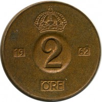 ������ � ����������� / ������� 145 / ��� � 16386