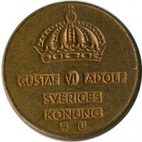 ������ � ����������� / ������� 145 / ��� � 16386