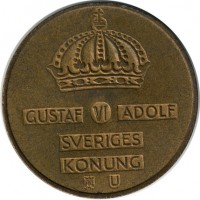 ������ � ����������� / ������� 145 / ��� � 16402