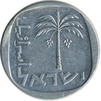 ������ � ����������� / ������� 126 / ��� � 16418