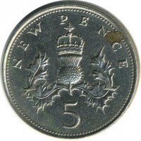 ������ � ����������� / ������� 126 / ��� � 16434