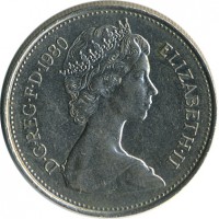 ������ � ����������� / ������� 126 / ��� � 16434