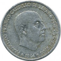 ������ � ����������� / ������� 126 / ��� � 16450
