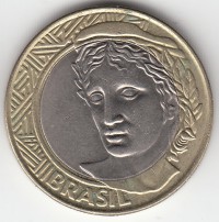 ������ � ����������� / ������� 423 / ��� � 164594
