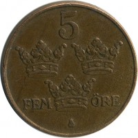 ������ � ����������� / ������� 145 / ��� � 16482