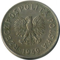 ������ � ����������� / ������� 126 / ��� � 16498