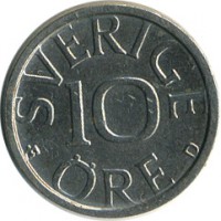������ � ����������� / ������� 145 / ��� � 16514