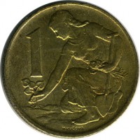 ������ � ����������� / ������� 153 / ��� � 16562