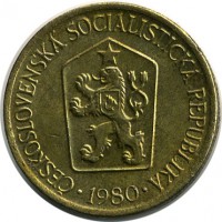 ������ � ����������� / ������� 153 / ��� � 16562