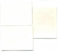��������� / ������� 133 / ��� � 16594