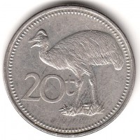 ������ � ����������� / ������� 423 / ��� � 167922