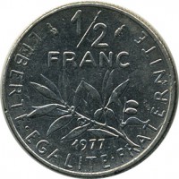 ������ � ����������� / ������� 131 / ��� � 16802
