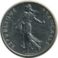 ������ � ����������� / ������� 131 / ��� � 16802