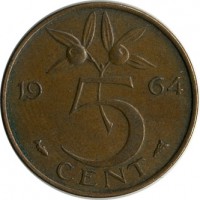 ������ � ����������� / ������� 131 / ��� � 16818