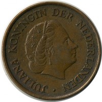 ������ � ����������� / ������� 131 / ��� � 16818