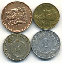 ������ � ������ ����� / ������� 140 / ��� � 16882