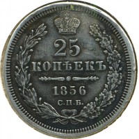 ������ � ������  �� 1917 / ������� 122 / ��� � 16962