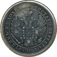 ������ � ������  �� 1917 / ������� 122 / ��� � 16962