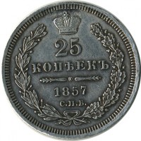 ������ � ������  �� 1917 / ������� 122 / ��� � 16978