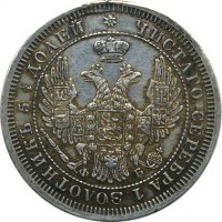 ������ � ������  �� 1917 / ������� 122 / ��� � 16978