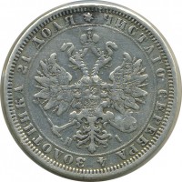������ � ������  �� 1917 / ������� 125 / ��� � 16994
