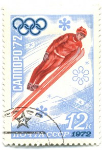 ��������� / ������� 134 / ��� � 17090
