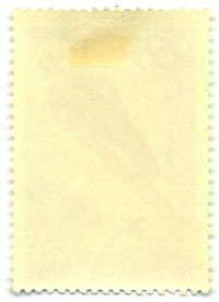 ��������� / ������� 134 / ��� � 17090