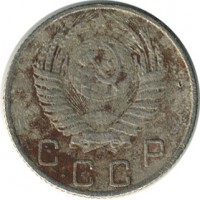 ������ � �����, ���� 1921 � 1991 / ������� 153 / ��� � 17154