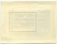��������� / ������� 134 / ��� � 17378