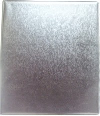 ������ ��� �������������� � ������� / ������� 392 / ��� � 175522