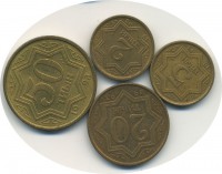 ������ � ������ ����� / ������� 136 / ��� � 17666