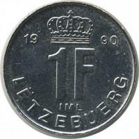 ������ � ����������� / ������� 129 / ��� � 17714