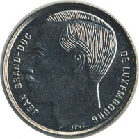 ������ � ����������� / ������� 129 / ��� � 17714