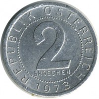 ������ � ����������� / ������� 129 / ��� � 17762