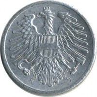 ������ � ����������� / ������� 129 / ��� � 17762